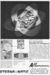 Eterna 1960 01.jpg